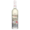 Breckenridge Chili Chile 750ml