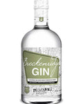 Breckenridge Gin 750ml