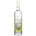 Breckenridge Pear 750 ML
