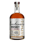Breckenridge Port Cask Finish Whiskey 750ml
