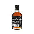 Breckenridge Veterans Reserve Blend 750 ml