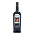 Bresca Dorada Mirto di Sardegna 700ml