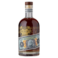 Bribery 5 Year Old Panama Reserve Rum 750ml