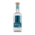 Bribon Blanco Tequila 750ml