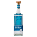 Bribon Blanco 750ml