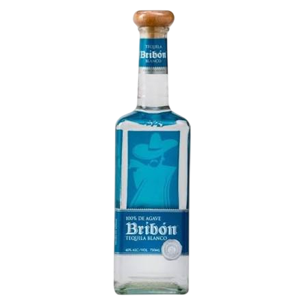 Bribon Blanco 750ml