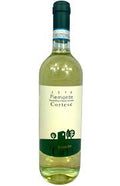 Bricco dei Tati Tati Limoncello 750ml