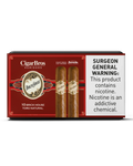 Brick House Toro Classic Cigar With Personal Humidor by CigarBros (Box of 10)