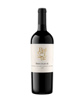 Bricoleur Vineyards Cabernet Sauvignon 2019 750ml