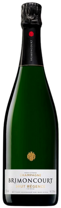 Brimoncourt Regence Brut 750ml