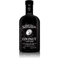 Brinley Gold Shipwreck Coconut Rum Cream 750ml