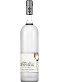 Brinley Gold Shipwreck Coconut Rum 750ml
