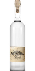 Brinley Gold Shipwreck White Reserve Rum 750ml