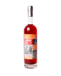BroVo Project #4 Amaro Liqueur 750ml