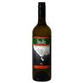 BroVo Uncharted Rhapsody American Forest Liqueur 750ml