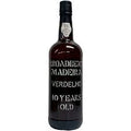Broadbent 10 Year Old Verdelho Madeira 750ml