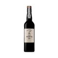Broadbent 20 Year Old Tawny Port 500ml
