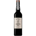 Broadbent 30 Year Old Tawny Port 500ml