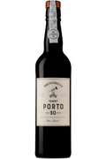 Broadbent 30 Year Old Tawny Port 500ml