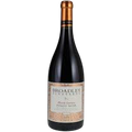 Broadley Vineyards Marcile Lorraine 2016 750 ml