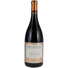Broadley Vineyards Marcile Lorraine 2016 750 ml