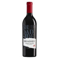 Broadside Cabernet Sauvignon 750ml