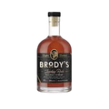 Brodys Leading Role Bourbon 375ml