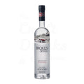 Broken Shed Premium Vodka 750ml