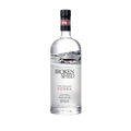 Broken Shed Vodka 1.75 L