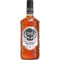 Broken Antler Blackberry Flavored Whiskey  40% Alc/Vol 700mL