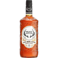 Broken Antler Cold Brew Coffee Flavored Whiskey 700ml