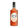 Broken Antler Hot Honey Flavored Whiskey 35% Alc/Vol 700ml