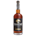Brother's Bond Bottled in Bond 7 Year Old Straight Bourbon Whiskey 750ml