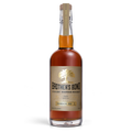 Brother's Bond Regenerative Grain Straight Bourbon Whiskey 750ml