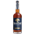 Brother's Bond Regenerative Grain Straight Bourbon Whiskey 750 ML