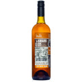 Brovo Amaro #1 John Ueding 750ml