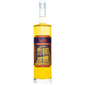 Brovo American Apertivo Liqueur 750ml