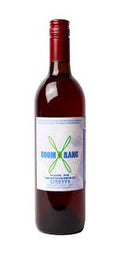 Brovo Spirits Boomerang Liqueur 750ml