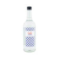 Brovo Spirits Vodka 750ml