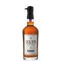 2018 Brown Formans King of Kentucky Single Barrel Kentucky Straight Bourbon Whiskey 750ml