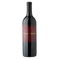 Brown Estate Chaos Theory Proprietary Red 750ml
