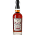 Brown Formans King of Kentucky 12 Year Old Batch 3 Kentucky Straight Bourbon Whiskey 700ml