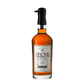 2021 Brown Formans King of Kentucky Single Barrel Kentucky Straight Bourbon Whiskey 750ml