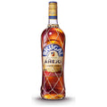 Brugal Anejo Superior Rum 750ml