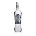 Brugal Especial Extra Dry Superior Rum 750ml