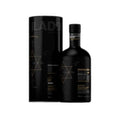 Bruichladdich Black Art Single Malt Scotch Whiskey 750ml