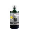 2012 Bruichladdich Port Charlotte IBHP Islay Barley Heavily Peated Vintage Single Malt Scotch Whisky 750ml