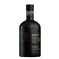 Bruichladdich Black Art 11.1 Islay Single Malt Scotch 24  aged years 750 ml