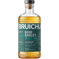 Bruichladdich Distillery Islay Bere Barley Islay Single Malt Scotch Whisky 2013 750 ML