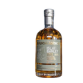 Bruichladdich Distillery Islay Islay Barley Single Malt Scotch Whiskey 2013 750 ml